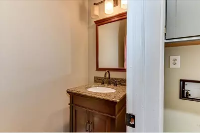 813 W Aumond Place, Augusta, GA 30909 - Photo 28