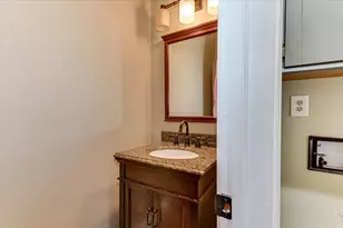 813 W Aumond Pl, Augusta, GA 30909 - Photo 28