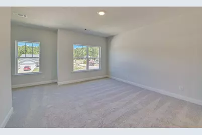 1703 N Pine Ridge Drive, Hephzibah, GA 30815 - Photo 22