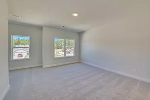 1703 N Pine Ridge Dr, Hephzibah, GA 30815 - Photo 22