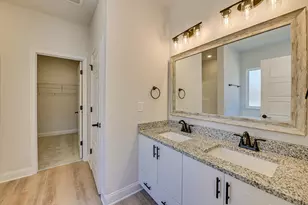 1703 N Pine Ridge Dr, Hephzibah, GA 30815 - Photo 24