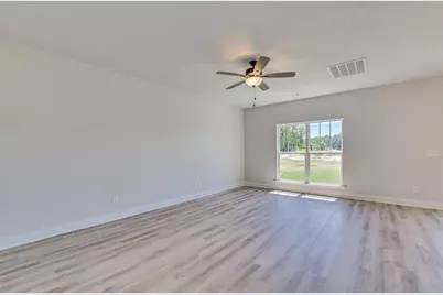 1703 N Pine Ridge Drive, Hephzibah, GA 30815 - Photo 8