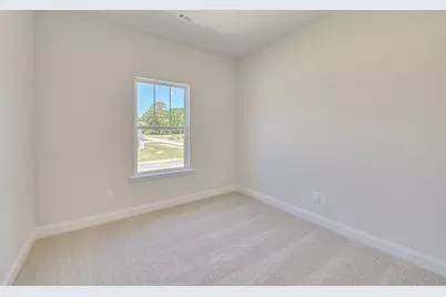 1703 N Pine Ridge Drive, Hephzibah, GA 30815 - Photo 32