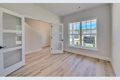 1703 N Pine Ridge Drive, Hephzibah, GA 30815 - Photo 6