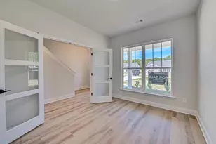 1703 N Pine Ridge Dr, Hephzibah, GA 30815 - Photo 6