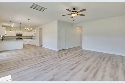 1703 N Pine Ridge Drive, Hephzibah, GA 30815 - Photo 10