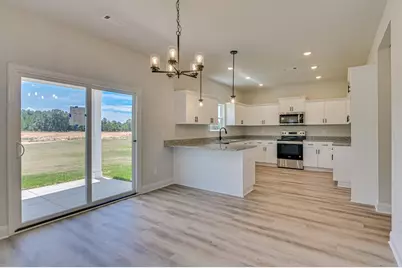 1703 N Pine Ridge Drive, Hephzibah, GA 30815 - Photo 12