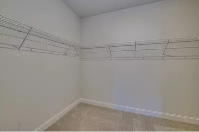 1703 N Pine Ridge Drive, Hephzibah, GA 30815 - Photo 26