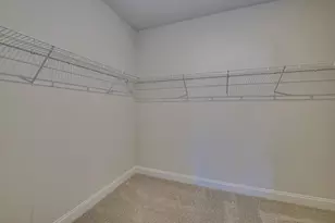 1703 N Pine Ridge Dr, Hephzibah, GA 30815 - Photo 26