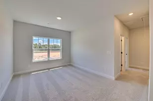 1703 N Pine Ridge Dr, Hephzibah, GA 30815 - Photo 20