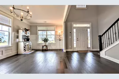 834 Lillian Park Drive, Grovetown, GA 30813 - Photo 6