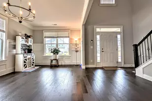 834 Lillian Pk Dr, Grovetown, GA 30813 - Photo 6