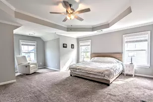 834 Lillian Pk Dr, Grovetown, GA 30813 - Photo 30