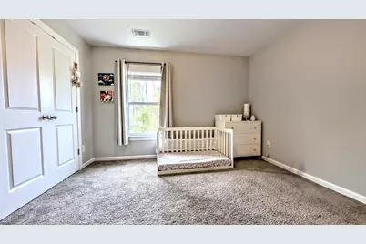 834 Lillian Park Drive, Grovetown, GA 30813 - Photo 34