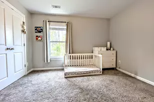 834 Lillian Pk Dr, Grovetown, GA 30813 - Photo 34