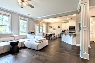 834 Lillian Pk Dr, Grovetown, GA 30813 - Photo 16