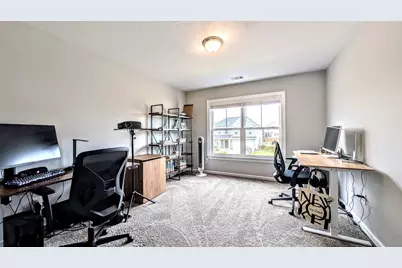 834 Lillian Park Drive, Grovetown, GA 30813 - Photo 36