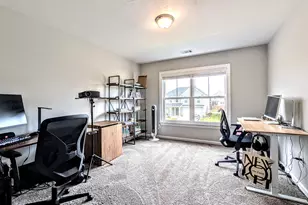 834 Lillian Pk Dr, Grovetown, GA 30813 - Photo 36