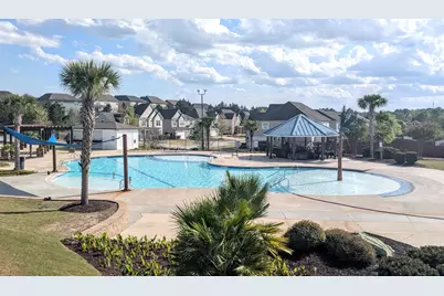 834 Lillian Park Drive, Grovetown, GA 30813 - Photo 58