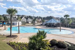 834 Lillian Pk Dr, Grovetown, GA 30813 - Photo 58