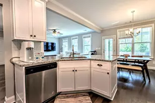 834 Lillian Pk Dr, Grovetown, GA 30813 - Photo 22