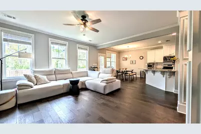 834 Lillian Park Drive, Grovetown, GA 30813 - Photo 10