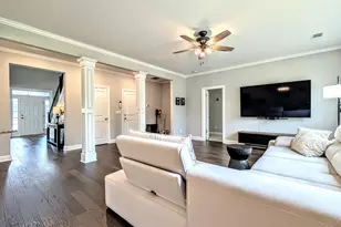 834 Lillian Pk Dr, Grovetown, GA 30813 - Photo 20