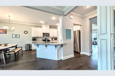 834 Lillian Park Drive, Grovetown, GA 30813 - Photo 26