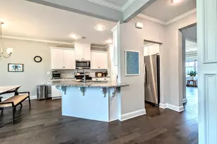 834 Lillian Pk Dr, Grovetown, GA 30813 - Photo 26