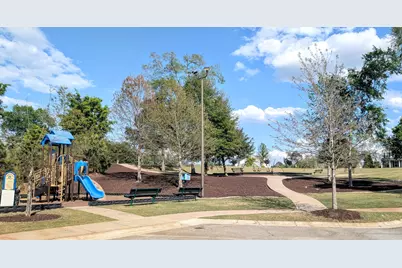 834 Lillian Park Drive, Grovetown, GA 30813 - Photo 62