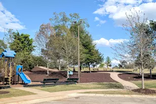 834 Lillian Pk Dr, Grovetown, GA 30813 - Photo 62