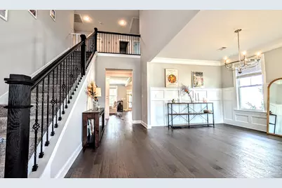 834 Lillian Park Drive, Grovetown, GA 30813 - Photo 28