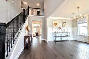 834 Lillian Pk Dr, Grovetown, GA 30813 - Photo 28