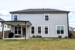 834 Lillian Pk Dr, Grovetown, GA 30813 - Photo 50