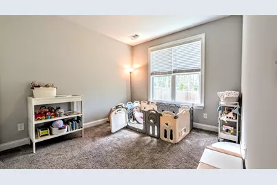 834 Lillian Park Drive, Grovetown, GA 30813 - Photo 38