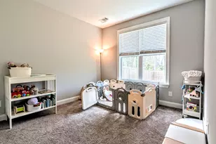 834 Lillian Pk Dr, Grovetown, GA 30813 - Photo 38