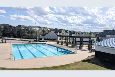 834 Lillian Park Drive, Grovetown, GA 30813 - Photo 60