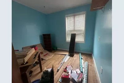 2560 Kaufman Drive, Augusta, GA 30906 - Photo 6