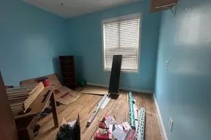 2560 Kaufman Dr, Augusta, GA 30906 - Photo 6