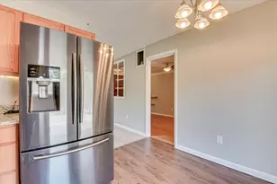 329 Morris Rd, Thomson, GA 30824 - Photo 10