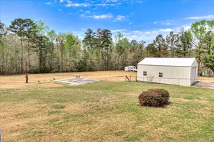329 Morris Rd, Thomson, GA 30824 - Photo 46