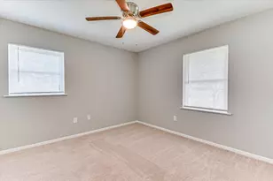 329 Morris Rd, Thomson, GA 30824 - Photo 26