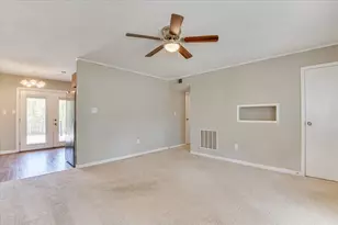 329 Morris Rd, Thomson, GA 30824 - Photo 8