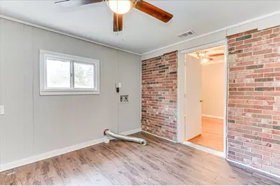 329 Morris Road, Thomson, GA 30824 - Photo 22