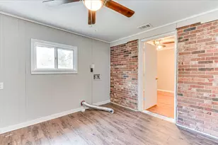 329 Morris Rd, Thomson, GA 30824 - Photo 22