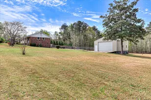 329 Morris Rd, Thomson, GA 30824 - Photo 42