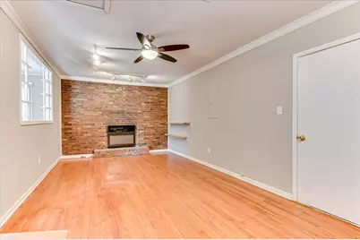 329 Morris Road, Thomson, GA 30824 - Photo 18