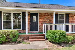 329 Morris Rd, Thomson, GA 30824 - Photo 4