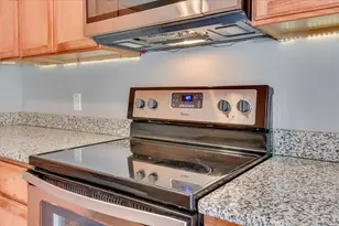 329 Morris Rd, Thomson, GA 30824 - Photo 14