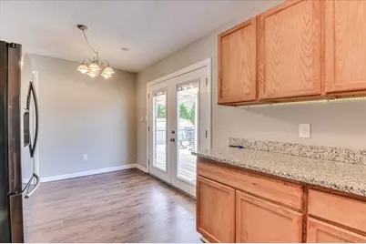 329 Morris Road, Thomson, GA 30824 - Photo 16